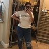 Marissa Reyes - @marissanrey2003 - Poshmark